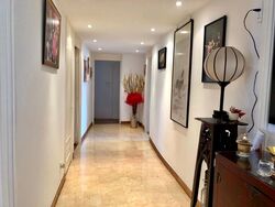Cairnhill Plaza (D9), Apartment #609082411
